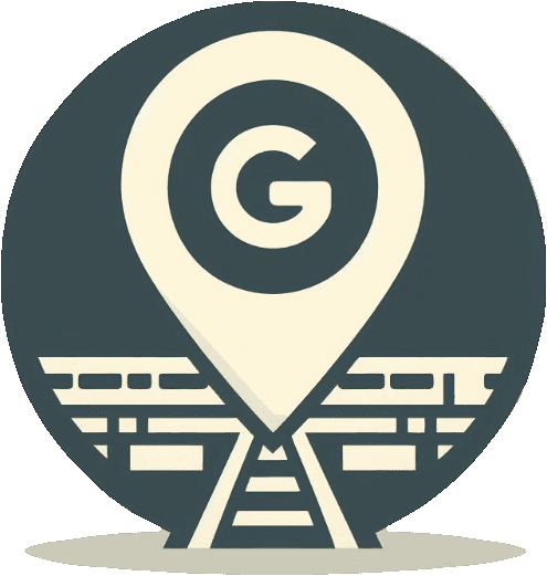GeoGuessr